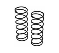 ARRMA Shock Springs 70mm 1.34N/mm Pair for Kraton Outcast 4S Z-ARA330760