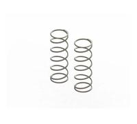 ARRMA Shock Springs 70mm 1.5N/mm RC Suspension Pair Z-ARA330640