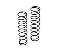 ARRMA Shock Springs 72mm 0.97N/mm Spring Rate Suspension Parts Z-ARA330782