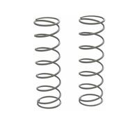 ARRMA Shock Springs 84mm 0.94N/mm 5.4lb/in Pair 6S RC Truck AR330501