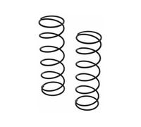 ARRMA Shock Springs 85mm 0.54N/mm Pair for 1/8 RC Car Z-ARA330800