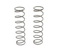 ARRMA Shock Springs 95mm 0.87N/mm 5.0lb/in Pair 6S Z-AR330508