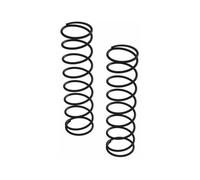 ARRMA Shock Springs 95mm 0.94N/mm 2 Pack for 1/10 RC Truck ARA330761