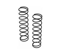 ARRMA Shock Springs 95mm 1.00N/mm 5.71lb/in Pair Kraton Outcast 4S