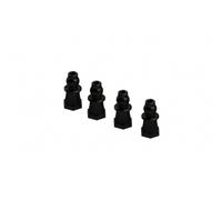 ARRMA Shock Standoff (4) Z-AR330232