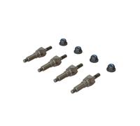 arrma Shock Standoff (4) Z-ARA330703