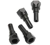 Arrma Shock Standoff 6S (4) (AR330482)