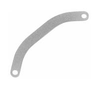 ARRMA Shock Tower Brace Front Chassis Upgrade Z-AR330226