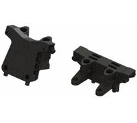 ARRMA Shock Tower Set Composite Spare Part for 1/10 FURY RC Truck Z-ARA-1576