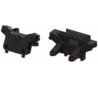ARRMA Shock Tower Set for VORTEKS 2WD RC Buggy Z-ARA-1546