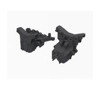 ARRMA Shock Tower Set Front and Rear Composite for 1/10 RC Truck Z-ARA-1602