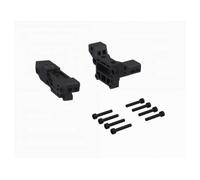 ARRMA Shock Tower Set MINI Front Rear Composite Replacement 1/16 Z-ARA-2664