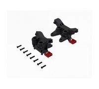 ARRMA Shock Tower Set Quake RC Car Spare Parts ARA-2878