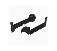 ARRMA Side Guard Set Chassis Protection for GRANITE 223S Z-ARA-1603