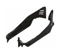 ARRMA Side Guard Set Chassis Protection for TYPHON 223S BLX Z-ARA320825