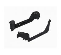 ARRMA Side Guard Set Composite Chassis Protection for VORTEKS 4x4 V4 Z-ARA-2140