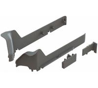 ARRMA Side Guard Set Composite Chassis Protection Z-ARA320806