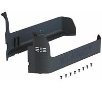 ARRMA Side Guard Set for 1/8 NOTORIOUS 6S V6 4X4 BLX Stunt Truck Z-ARA-1524