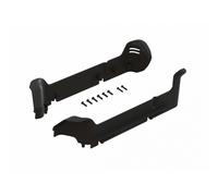 ARRMA Side Guard Set for BIG ROCK 223S 1/10 RC Monster Truck Z-ARA-1291