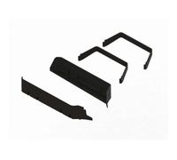 ARRMA Side Guard Set Z-ARA320541