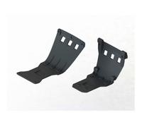 ARRMA Skid Plates 1/7 Mojave 6S V2 BLX Chassis Protection Z-ARA320540