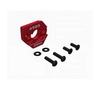 ARRMA Sliding Motor Mount 4985 25mm BCD for 1/7 LIMITLESS 8S Z-ARA-2811