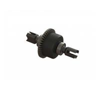 ARRMA Spiral Differential Gear Set 43T 1/7 1/8 Scale ARA310957