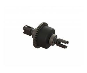 ARRMA Spiral Differential Gear Set 43T 1/7 1/8 Scale ARA310957