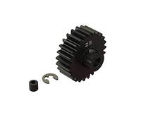 ARRMA Sprocket 25T HD Mod1 Safe-D5