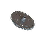 ARRMA Spur Gear, 46T