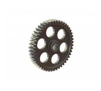 ARRMA Spur Gear 47T Steel RC Drivetrain Component Z-ARA310920