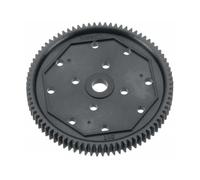 ARRMA Spur Gear 48P 81 Tooth RC Car Drivetrain Spare Z-AR310021