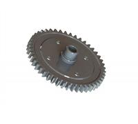 Arrma Spur Gear 50T AR310429