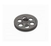 ARRMA Spur Gear 61T MOD 0.5: GROM ARA-2592