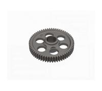 ARRMA Spur Gear 61T MOD 0.5: GROM Z-ARA-2592