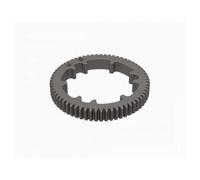 ARRMA Spur Gear 63T MOD 0.5 Metal Replacement Mini Kraton Z-ARA-2990