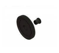 ARRMA Spur Gear 91T 48dp Transmission for RC Car ARA311030