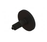 ARRMA Spur Gear 93T 48DP Precision Manufactured Drivetrain Spare Z-AR310764
