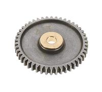 Arrma Spur Gear Mod1 46T Nero (AR310577) ARAC9249