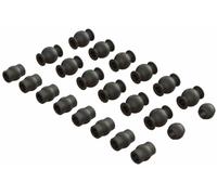 ARRMA Steel Ball Set Suspension Pivot Balls Z-ARA330810