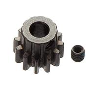 Arrma Steel Pinion Gear 12T Mod1 5mm (AR310473)