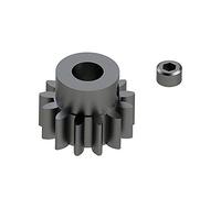 Arrma Steel Pinion Gear 13T Mod1 5mm (AR310474)