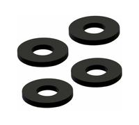 ARRMA Steel Washer 6.1x14x1.5mm 6S 4 Pack Replacement Parts Z-AR709050