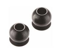 ARRMA Steering Ball 3x6.8x6.3mm Pack of Two for RC Truck AR340075
