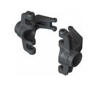 ARRMA Steering Block 1/10 4x4 BLX Left Right Pair Z-AR330523