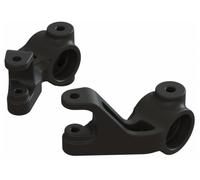 ARRMA Steering Block 1 Pair Composite Replacement Spares Z-ARA340189