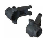 ARRMA ARA330686 Steering Block (1 Pair), Multi