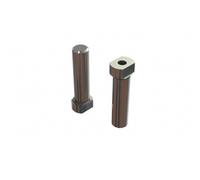 ARRMA Steering Post 4x4 Replacement Spare Parts Z-AR340137