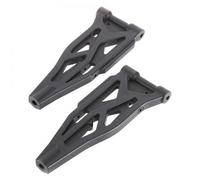 Arrma Susp Arms L Front Lower Kraton/Talion (1 Pair)