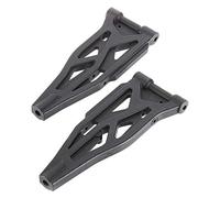 Arrma Susp Arms L Front Lower Kraton/Talion (1 Pair) (AR330219)